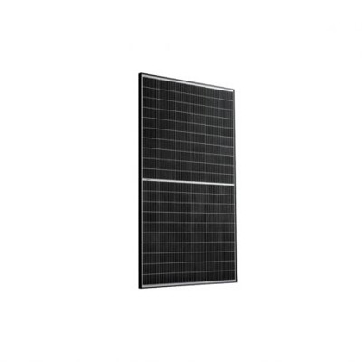 Fotovoltaický panel 455W ZNSHINE BIFACIAL ZS455W-CZ BIFACIAL