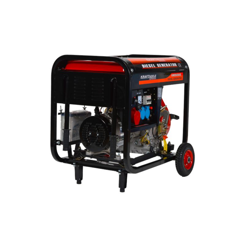 agregat-diesel-6500w-12230380v-kd120