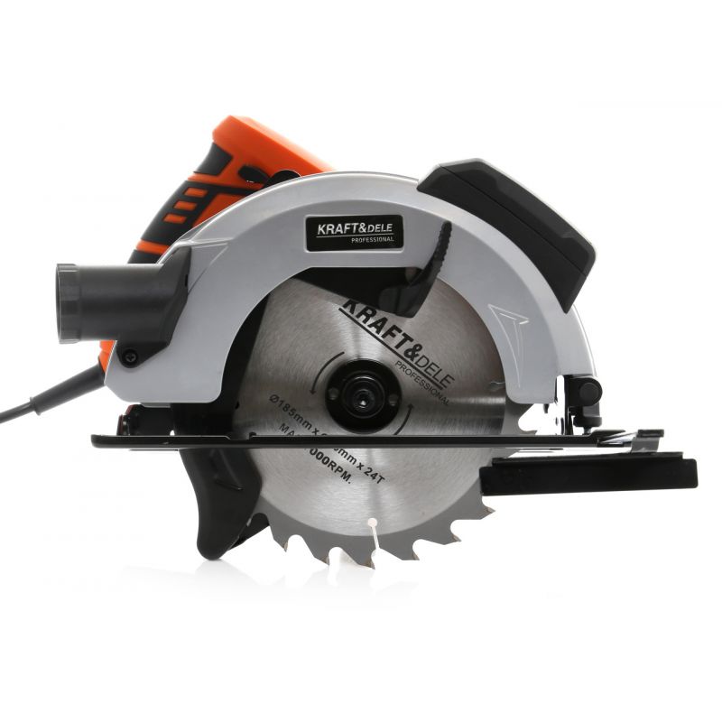 pilarka-reczna-tarczowa-1850w-laser-kd1523 (5)