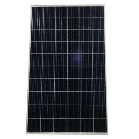 Fotovoltaický monokryštalický solárny panel 320W Talesun