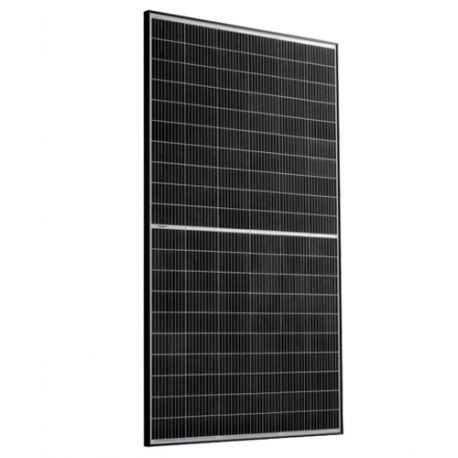 Monokryštalický fotovoltaický panel 540W RISEN