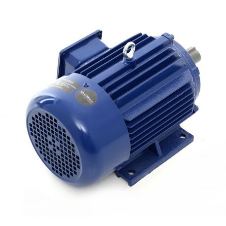 Elektromotor 3,0KW 380V KD1815