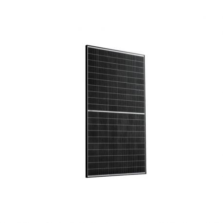 Fotovoltaický panel 455W ZNSHINE BIFACIAL ZS455W-SRB