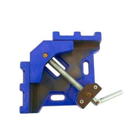 Zváracie zveráky 100 mm KD1176