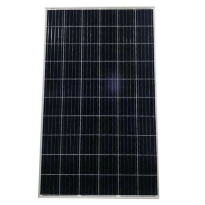 Fotovoltaický monokryštalický solárny panel 330W Talesun