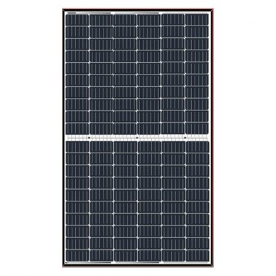 Fotovoltaický monokryštalický solárny panel 360W Longi