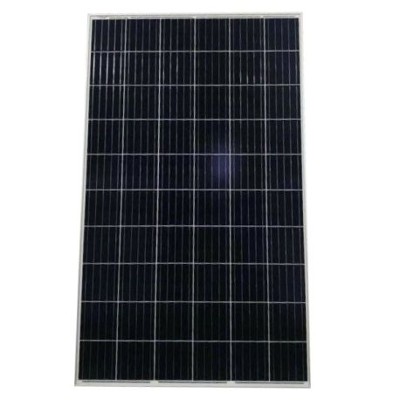 Fotovoltaický monokryštalický solárny panel 340W AKCOME