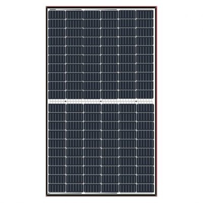 Fotovoltaický monokryštalický solárny panel 440W Longi