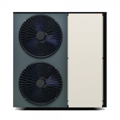 Tepelné čerpadlo 20kw 20000W 385l/h