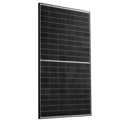 Monokryštalický fotovoltaický panel 370W SERAPHIM