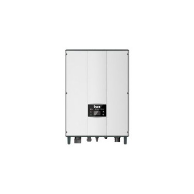 Inverter INVT BG10KTR