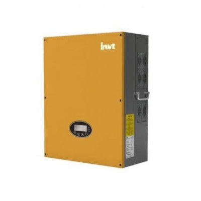 Inverter INVT BG20KTR