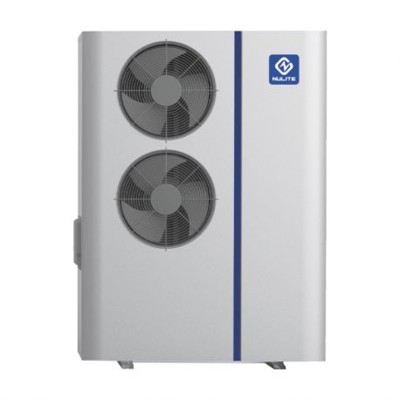 Tepelné čerpadlo 8,5 kw / 70 L NULITE INVERTER