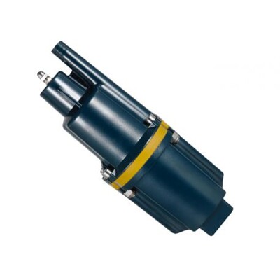 Vodná pumpa 600W 3/4&#039;&#039; 1200l/h WDS2600