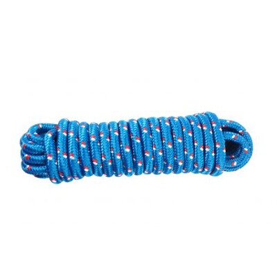 MULTIFUNKČNÉ LANO 14MM x 10M KD11020