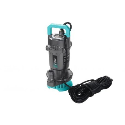 Vodná pumpa 2200W 1&#039;&#039; 15000l/h WDS2425