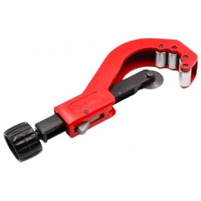 REZAČKA NA PVC RÚRY 3-64 MM KD10064
