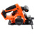 Okružná píla 20V X-SERIES KD1752 + KD1759 + KD1761