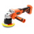 Leštička V18 PROSERIES KD1773 + KD1778 + KD1780
