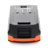 Batéria 2Ah PROSERIES KD1778