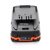 Batéria 2Ah PROSERIES KD1778