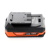 Batéria 2Ah PROSERIES KD1778
