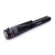 Detektor kovov GP-POINTER KD10404