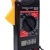 Univerzálny multimeter KD11405