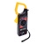 Univerzálny multimeter KD11405