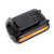 Batéria 5000 mAh Li-Ion 20V X-SERIES KD1767
