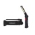Dielenské LED svietidlo USB KD1234