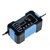Univerzálny usmerňovač 12V / 6A WDS2230