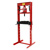 Hydraulický lis 12T KD328