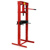 Hydraulický lis 12T KD328