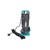 Vodné čerpadlo 3200W 2'' 30000l/h + FLOAT WDS2428